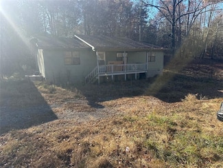 91 Lee Edwards Dr, La Fayette, GA 30728