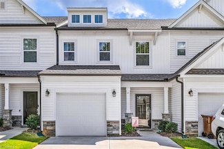 4 Naima Ln, Greensboro, NC 27455