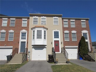 121 Walnut St, Freemansburg, PA 18017