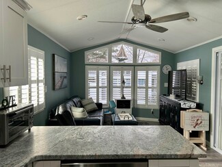 308 Route 286 Unit 100, Seabrook, NH 03874