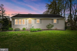 75 Sanford Rd, Pennsville, NJ 08070