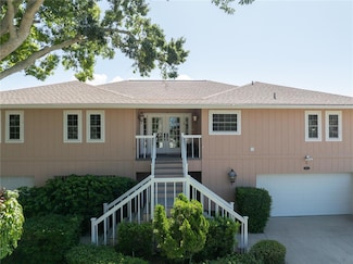 6663 Bayou Grande Blvd NE, Saint Petersburg, FL 33702