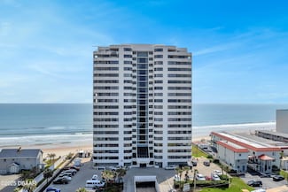 1420 N Atlantic Ave Unit 603, Daytona Beach, FL 32118