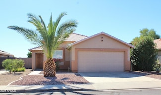 13661 W Ocotillo Ln, Surprise, AZ 85374