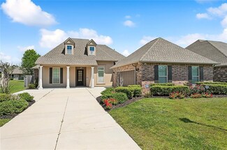 1808 Justin Dr, Covington, LA 70435