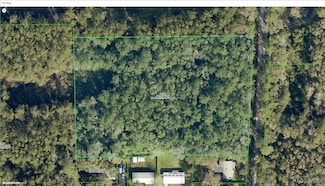 0 Hope Hill Rd, Brooksville, FL 34601