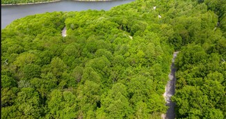 79 Savannah, Smithville, TN 37166