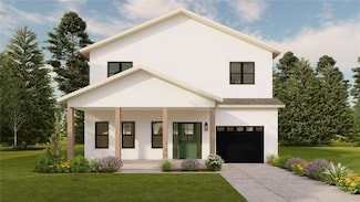 745 31st Ave N, St. Petersburg, FL 33704