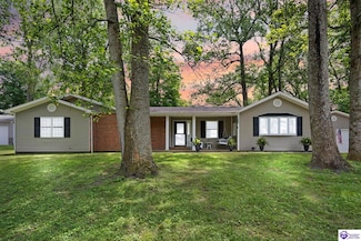 1075 Partridge Way, Elizabethtown, KY 42701