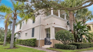 11886 Nautica Dr, Orlando, FL 32827