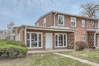 236 E 92nd St, Chicago, IL 60619