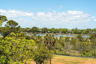 3204 Waterway Blvd, Isle of Palms, SC 29451