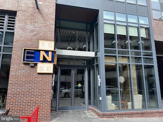 70 N St SE Unit N216, Washington, DC 20003