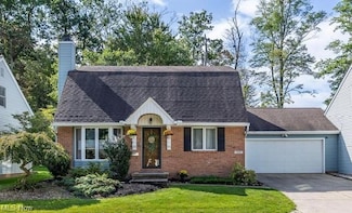 951 Tollis Pkwy Unit 30, Broadview Heights, OH 44147