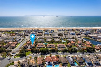 16915 Bluewater Ln Unit 42, Huntington Beach, CA 92649