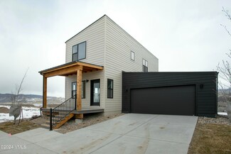 176 Spearstone Ave, Gypsum, CO 81637
