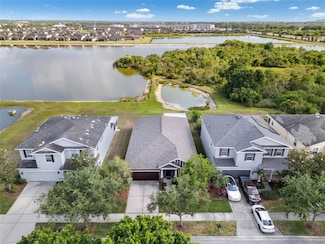 9031 Sienna Moss Ln, Riverview, FL 33578