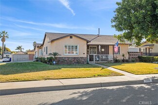 5489 Cambridge St, Montclair, CA 91763