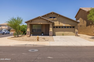 3148 W Maldonado Rd, Phoenix, AZ 85041