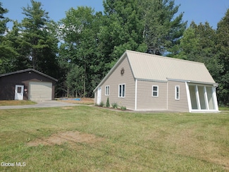17234 New York 22, Putnam Station, NY 12861