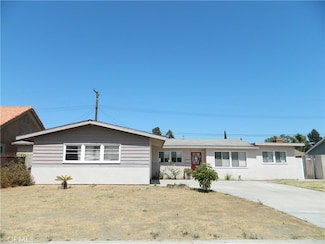 14142 Stengel St, Garden Grove, CA 92843