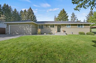 14411 N Denver Ct, Spokane, WA 99208