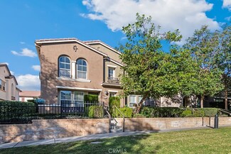 15723 Parkhouse Dr Unit 71, Fontana, CA 92336