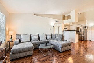 1575 W Warm Springs Rd Unit 2621, Henderson, NV 89014