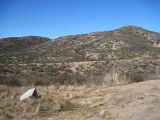 652-170-43-00 Tecate, Tecate, CA 91980