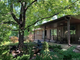 4415 S Yates St, Denver, CO 80236