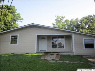 7157 Oak Dr, Bessemer, AL 35023