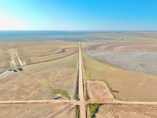 0 County Road Dd, Plainview, TX 79072