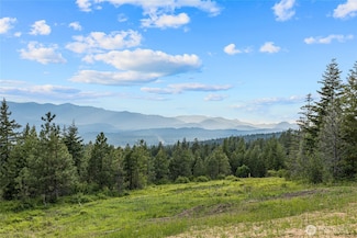 51 Eagle Ridge Dr, Cle Elum, WA 98922