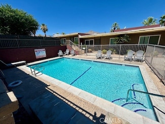 68460 Kings Rd Unit G, Cathedral City, CA 92234