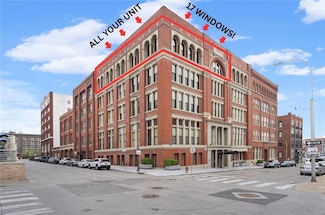 612 Central St Unit 501-502, Kansas City, MO 64105