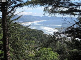 0 Norwester Rd Unit 800 21575377, Oceanside, OR 97134