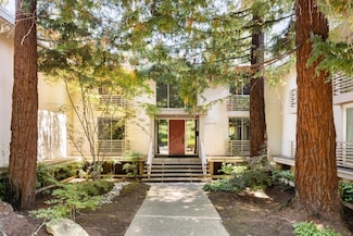 1100 Sharon Park Dr Unit 29, Menlo Park, CA 94025