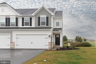 120 Magnolia Ln, Wingate, PA 16823