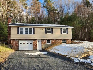 13 Leet Dr, Claremont, NH 03743