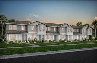 10282 Hadley St, Orlando, FL 32829