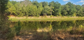 29044 Red Fox Dr, Hempstead, TX 77445