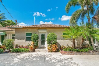 1124 Highland Beach Dr Unit 2, Highland Beach, FL 33487