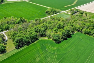 29923 Ivy Rd, Carl Junction, MO 64834