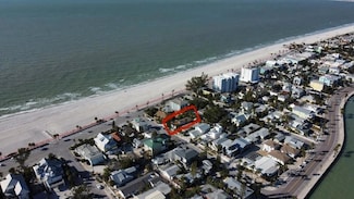 113 3rd Ave, Saint Pete Beach, FL 33706