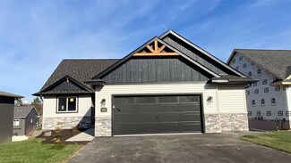 1334 Pebble Beach Dr Unit Lot 165, Altoona, WI 54720