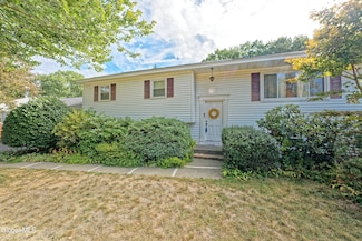 102 Wendell Ave, Troy, NY 12180