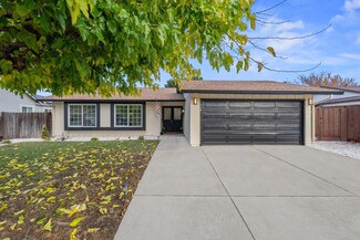 910 Del Norte Dr, Livermore, CA 94551