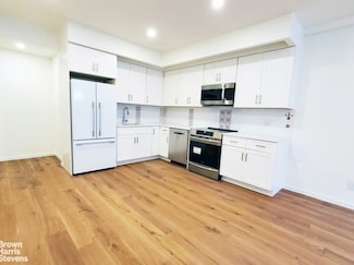 363 Parkside Ave Unit 1, Brooklyn, NY 11226