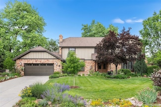 5185 W Fair Place, Littleton, CO 80123
