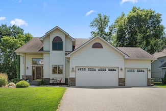 14353 Alabama Ave S, Savage, MN 55378